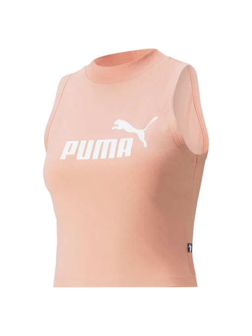 Футболки и поло PUMA модель 848338 Фото
