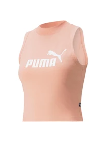 Футболки и поло PUMA модель 848338 Фото