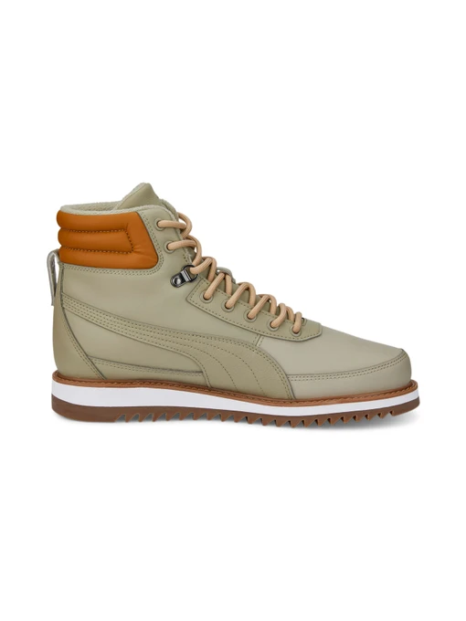 Ботинки и сапоги PUMA Desierto v2 модель 373025 Фото