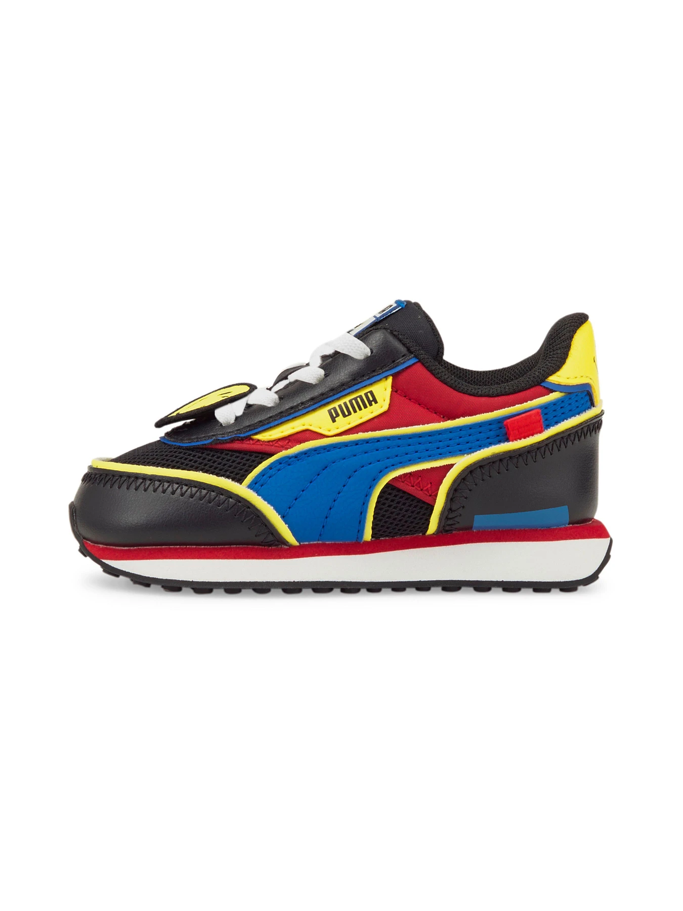 Кросівки PUMA модель 384927 Фото