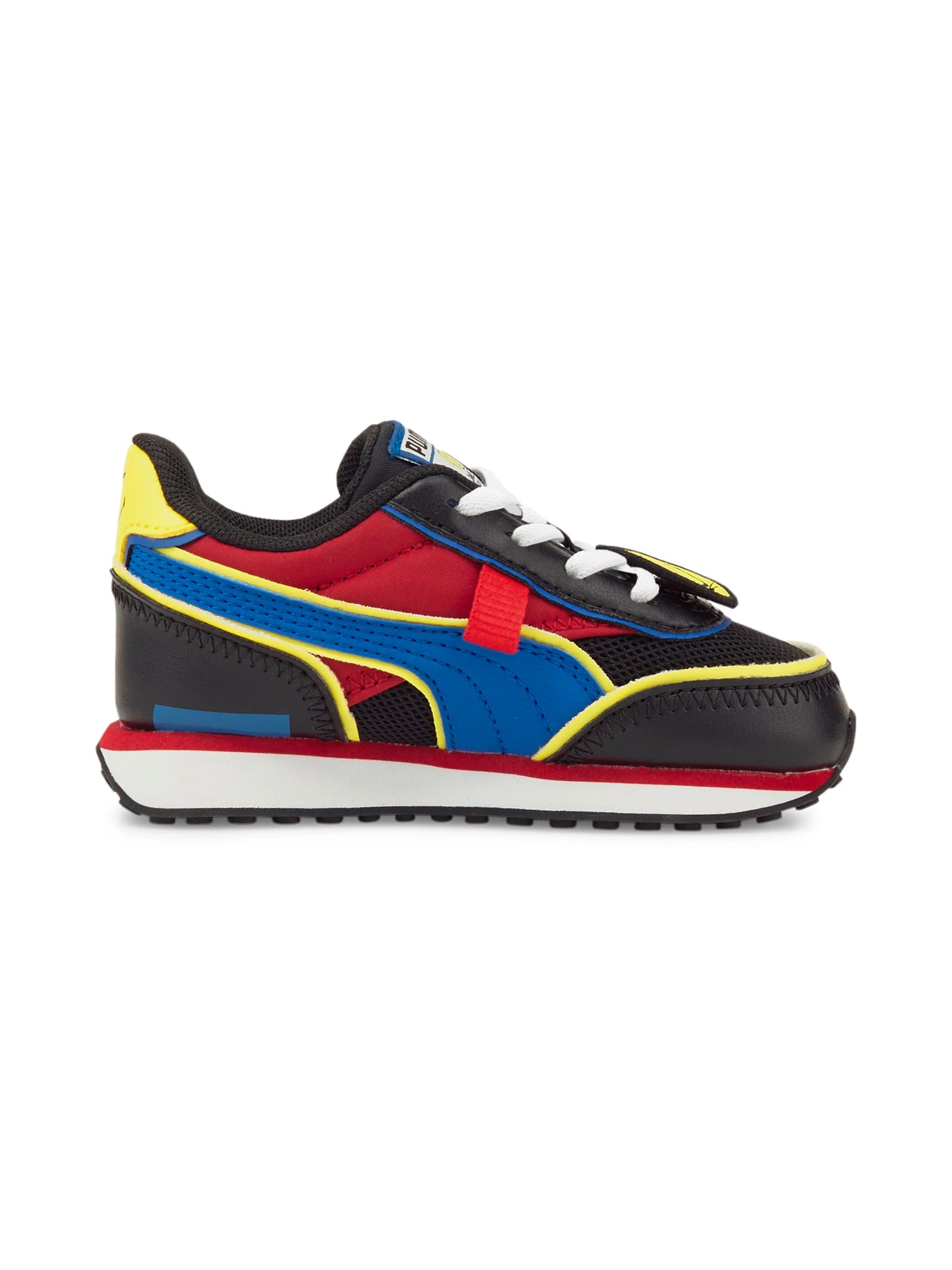 Кросівки PUMA модель 384927 Фото