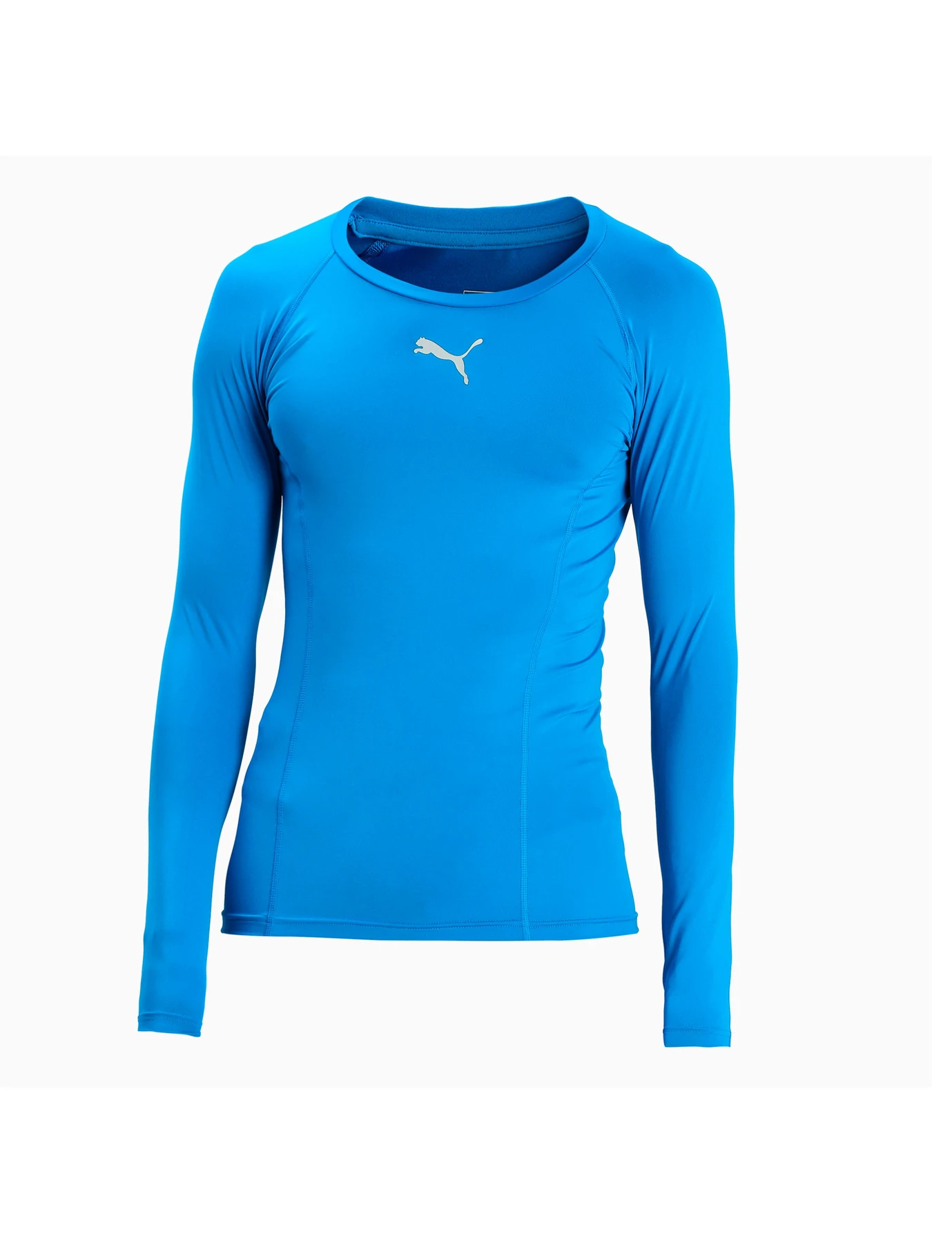 Худи и свитшоты PUMA модель 655920 Худи и свитшоты PUMA модель 655920 Фото
