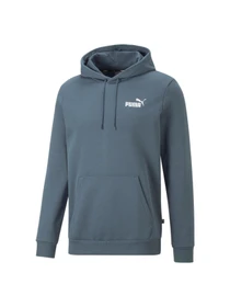 Худи и свитшоты PUMA модель 586691 Фото
