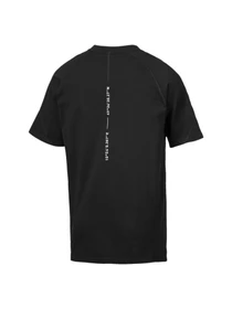 Футболки и поло PUMA Epoch Tee модель 595323 Фото