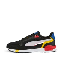 Кроссовки PUMA Graviton Tera модель 383058 Фото