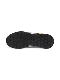 Кроссовки PUMA Graviton Tera модель 383058 Фото