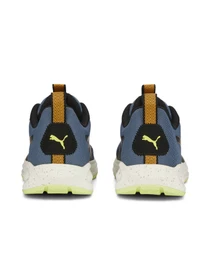 Кроссовки PUMA Twitch Runner Trail модель 376961 Фото