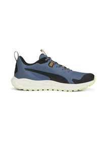 Кроссовки PUMA Twitch Runner Trail модель 376961 Фото
