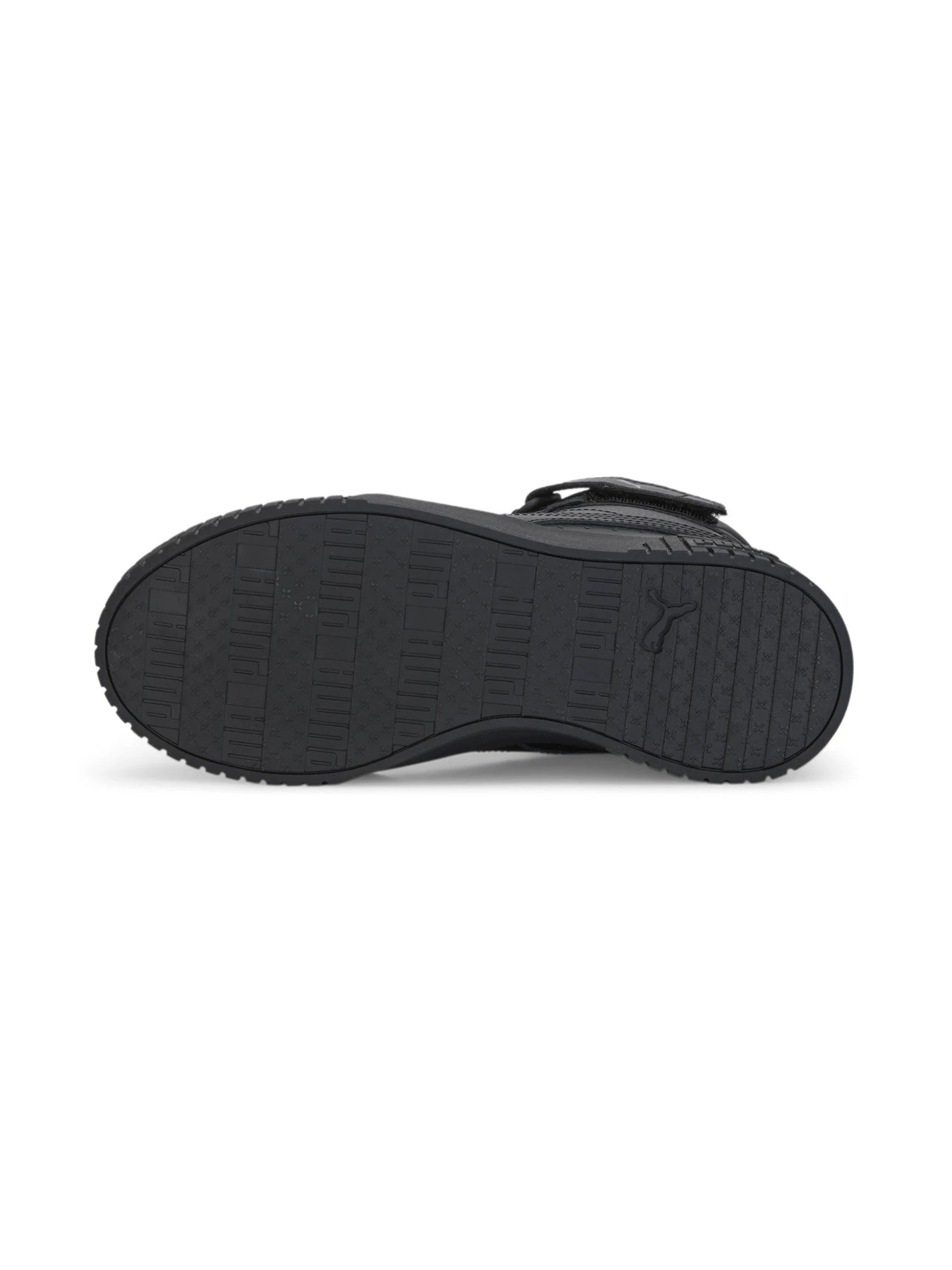 Кросівки PUMA модель 387376 Фото