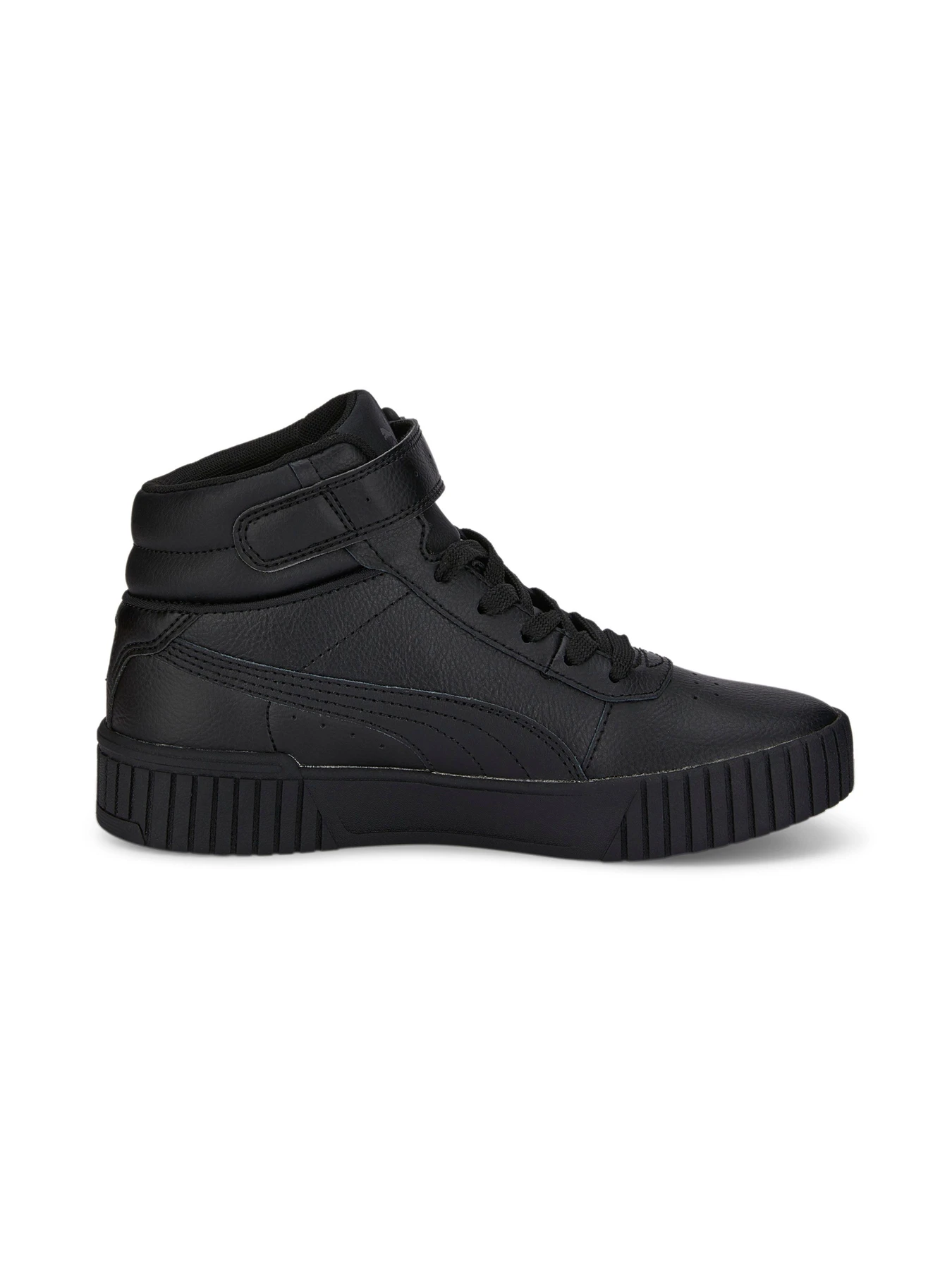 Кросівки PUMA модель 387376 Фото