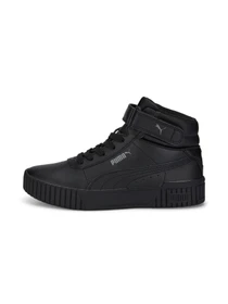 Кросівки PUMA модель 387376 Фото