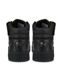 Кросівки PUMA модель 387376 Фото