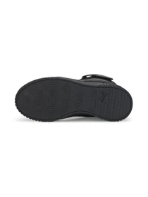 Кросівки PUMA модель 387376 Фото