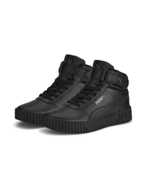 Кросівки PUMA модель 387376 Фото