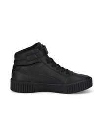 Кросівки PUMA модель 387376 Фото