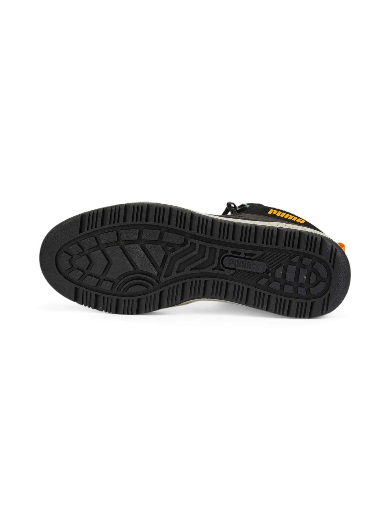 Кроссовки PUMA модель 387605 Кроссовки PUMA модель 387605 Фото