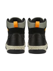 Кроссовки PUMA модель 387605 Фото