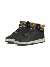 Кроссовки PUMA модель 387605 Фото
