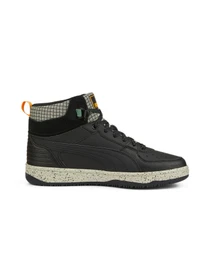 Кроссовки PUMA модель 387605 Фото
