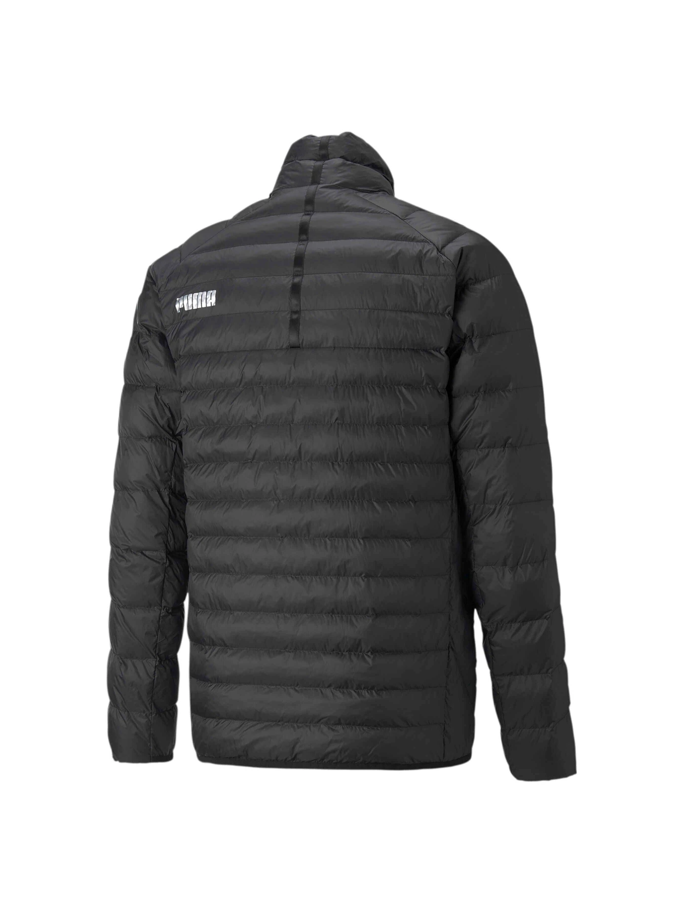 Куртки та дублянки PUMA Packlite Jacket модель 849356 Куртки та дублянки PUMA Packlite Jacket модель 849356 Фото