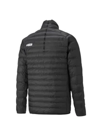 Куртки та дублянки PUMA Packlite Jacket модель 849356 Фото