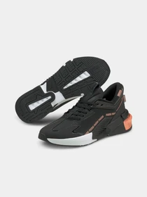 Кроссовки PUMA Provoke Xt Ftr Moto Rose модель 195612 Фото
