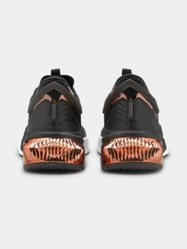 Кроссовки PUMA Provoke Xt Ftr Moto Rose модель 195612 Фото