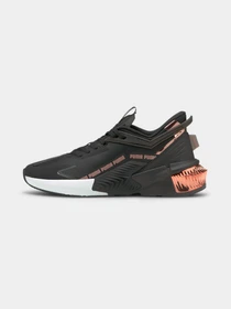 Кроссовки PUMA Provoke Xt Ftr Moto Rose модель 195612 Фото