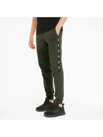 Штани PUMA модель 847388 Фото