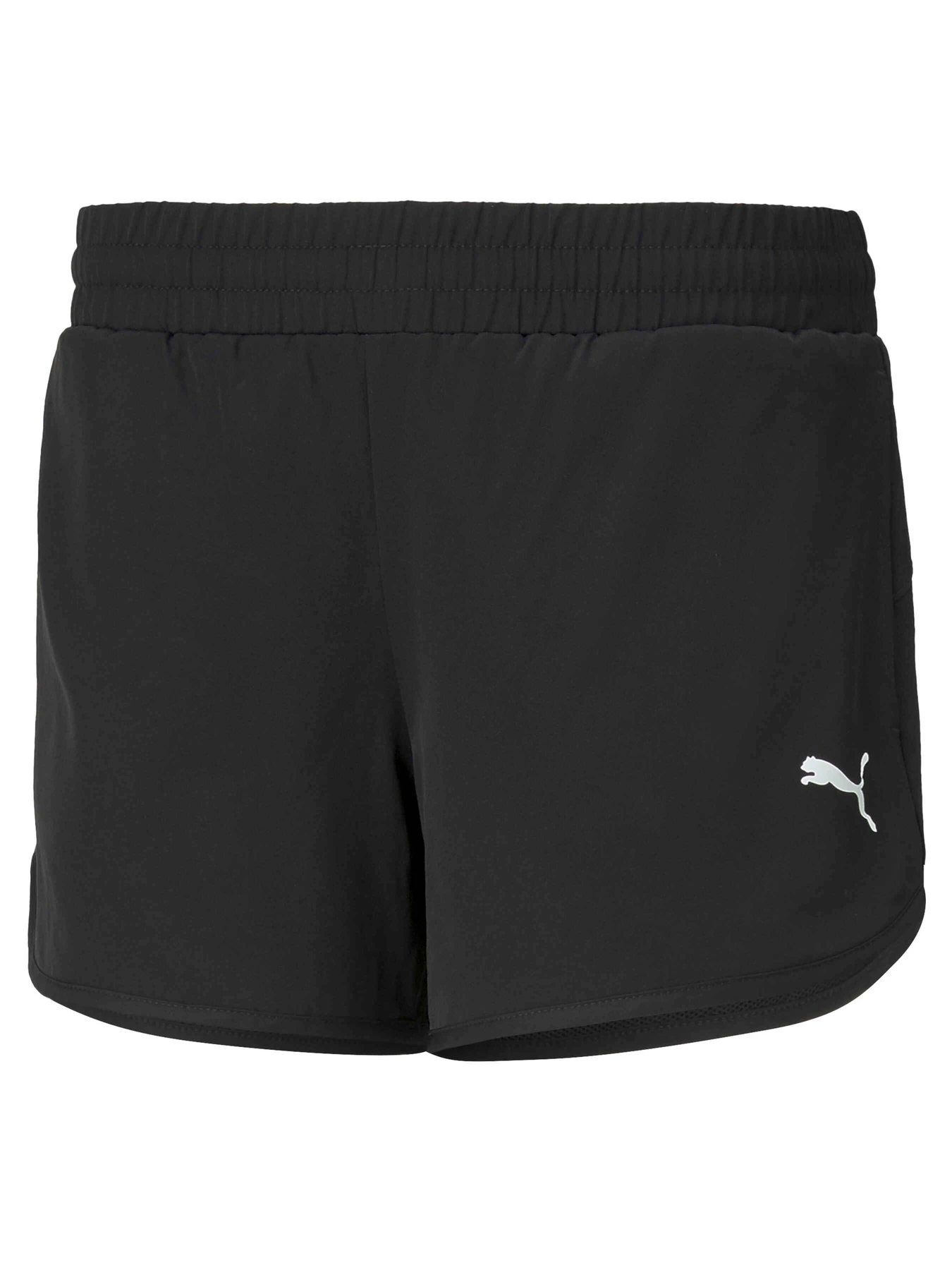 Шорти PUMA модель 586862 Шорти PUMA модель 586862 Фото