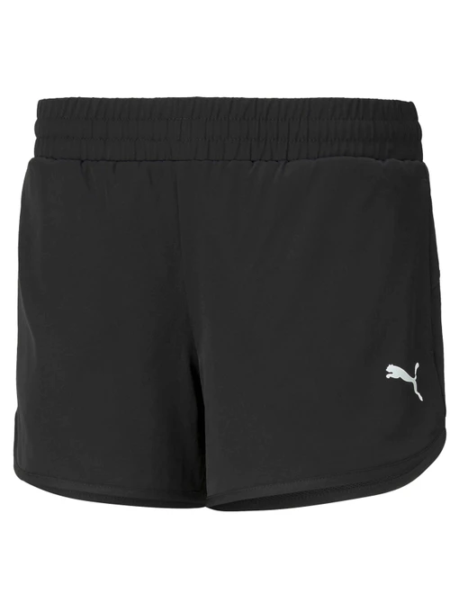 Шорти PUMA модель 586862 Фото