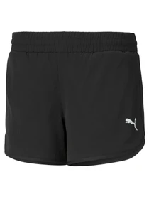Шорти PUMA модель 586862 Фото