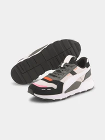 Кроссовки PUMA Rs 2.0 Winterized модель 374013 Фото