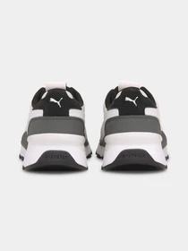 Кроссовки PUMA Rs 2.0 Winterized модель 374013 Фото
