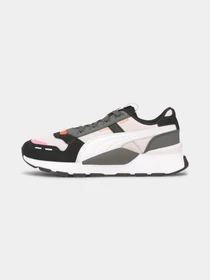 Кроссовки PUMA Rs 2.0 Winterized модель 374013 Фото
