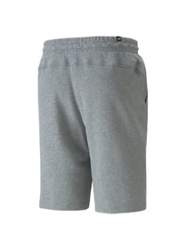 Шорти PUMA Ess+ Relaxed Shorts модель 847416 Фото