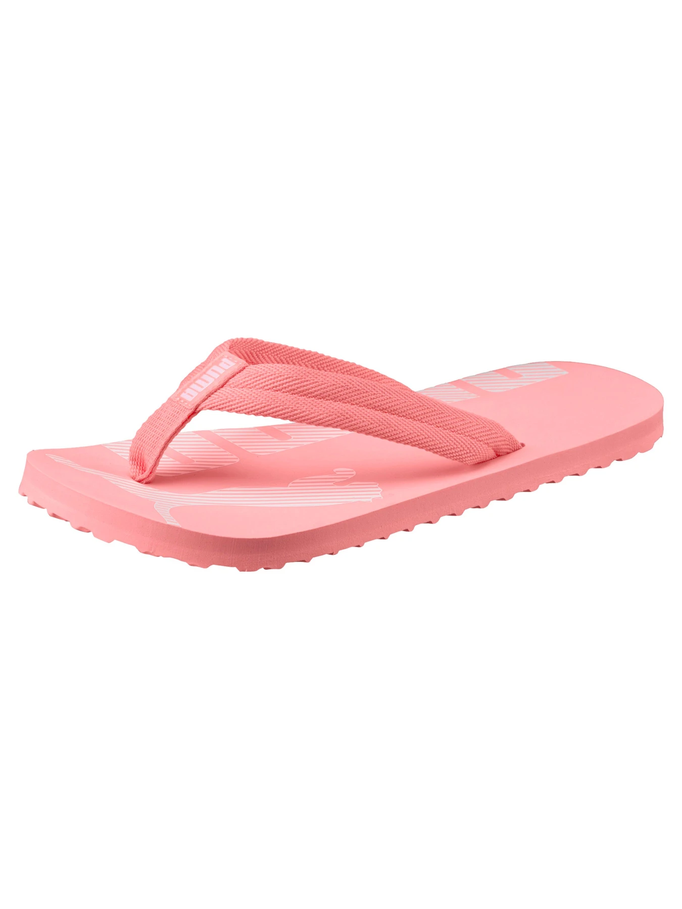 Шльопанці PUMA Epic Flip v2 модель 360248 Фото