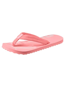Шльопанці PUMA Epic Flip v2 модель 360248 Фото