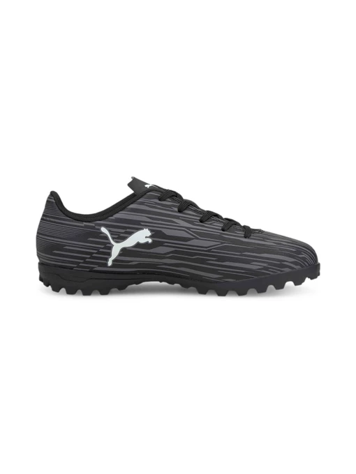 Кроссовки PUMA Rapido Iii Tt Jr модель 106579 Фото