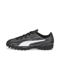Кросівки PUMA Rapido Iii Tt Jr модель 106579 Фото