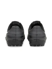 Кросівки PUMA Rapido Iii Tt Jr модель 106579 Фото