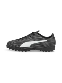 Кросівки PUMA Rapido Iii Tt Jr модель 106579 Фото