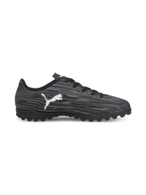 Кросівки PUMA Rapido Iii Tt Jr модель 106579 Фото
