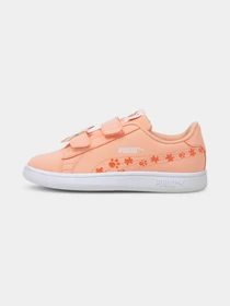 Кроссовки PUMA Smashv2summeranimalvps модель 368788 Фото