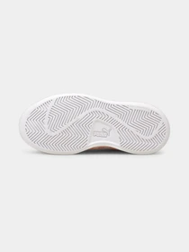 Кроссовки PUMA Smashv2summeranimalvps модель 368788 Фото