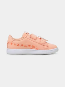 Кроссовки PUMA Smashv2summeranimalvps модель 368788 Фото