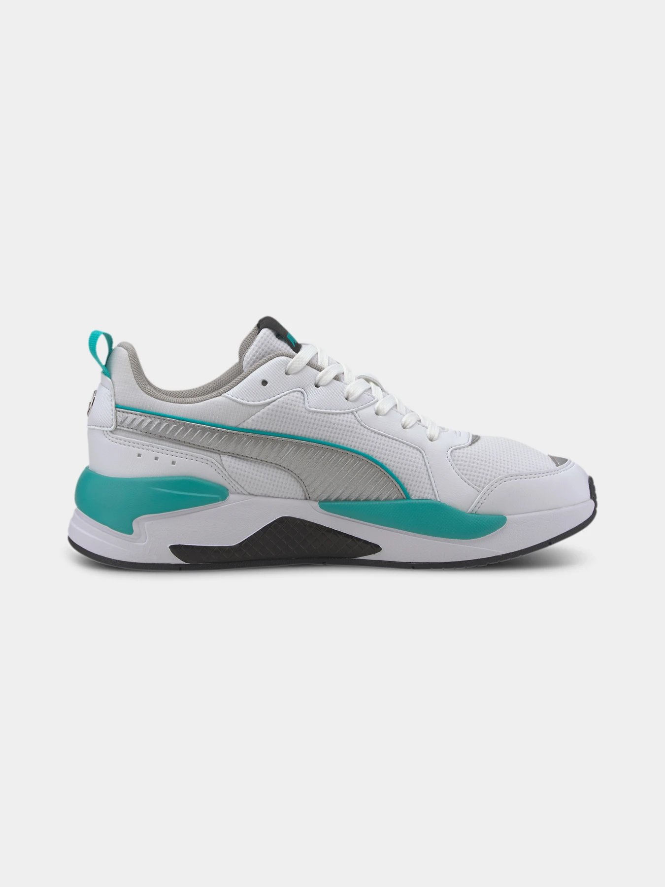 Кроссовки PUMA Mapm X-ray модель 306509 Фото