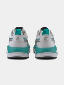 Кроссовки PUMA Mapm X-ray модель 306509 Фото