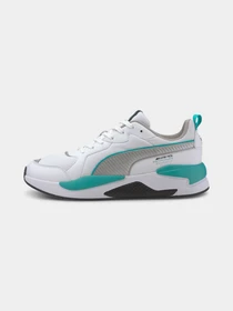 Кроссовки PUMA Mapm X-ray модель 306509 Фото