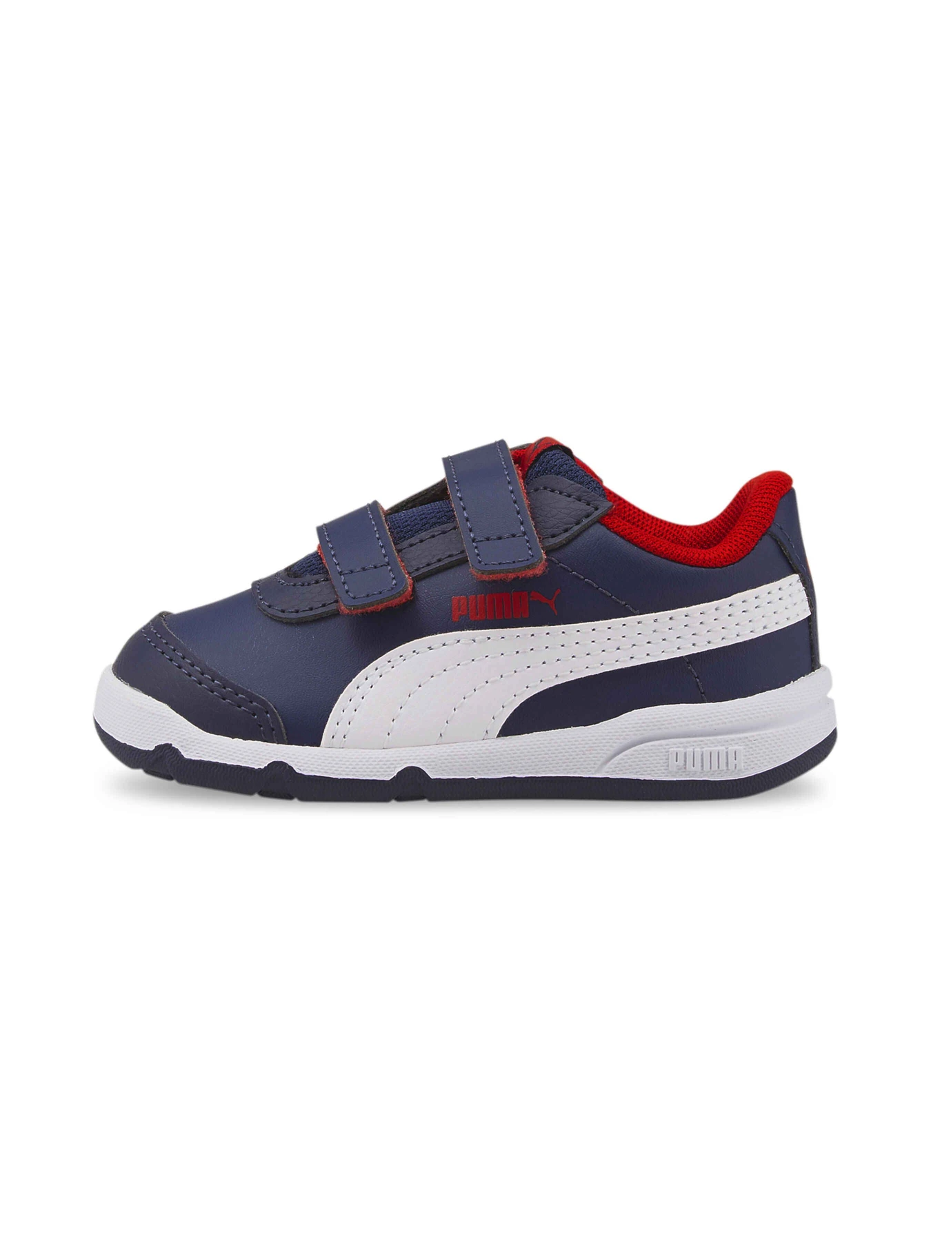 Кросівки PUMA Stepfleex 2 Sl V Inf модель 190115 Кросівки PUMA Stepfleex 2 Sl V Inf модель 190115 Фото